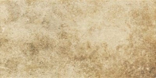 Mainzu Ravena-10 Crema 10х20