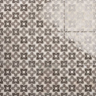 Mainzu Soul Black 20x20