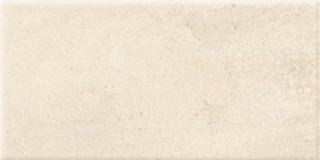 Mainzu Ravena-10 Natural 10х20