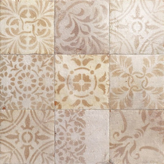 Mainzu Olimpo Decor Hermes 20x20