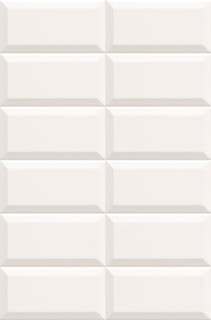 Mainzu Plus Bissel Blanco Matt 10х20