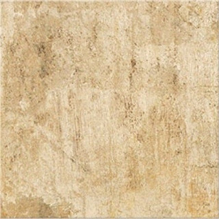 Mainzu Ravena Crema 20х20