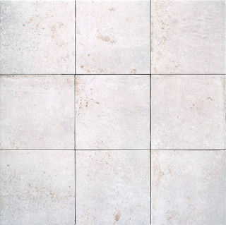 Mainzu Onix White Matt 20x20H1