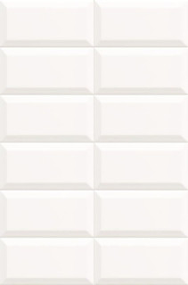 Mainzu Plus Bissel Blanco 10х20