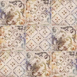 Mainzu Ravena Decor Constanza PZ 20х20