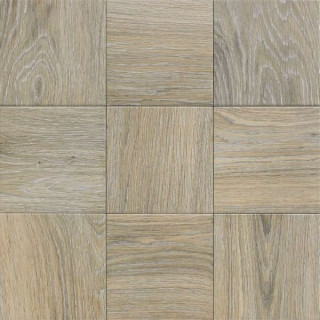 Mainzu Patchwood Naturale 20x20
