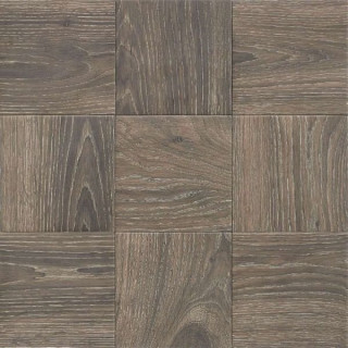 Mainzu Patchwood Noce 20x20