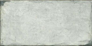 Mainzu Rivoli Blu 15х30