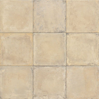 Mainzu Scudo Pav. Cream 20x20