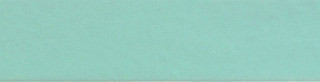 Mainzu Sidney Aqua 5x30
