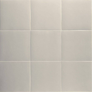 Mainzu Technical Koala 20x20