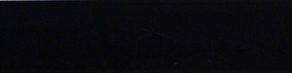 Mainzu Sidney Nero 5x30