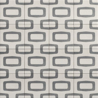 Mainzu Soft Delta 15x15