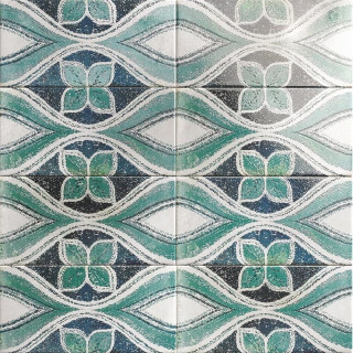 Mainzu Riviera Decor Tolon 15x30