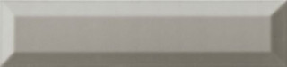 Mainzu Settecento Bissel Gris Brillo 7,5x30