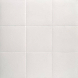 Mainzu Technical Shell 20x20