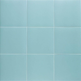 Mainzu Technical Sea 20x20