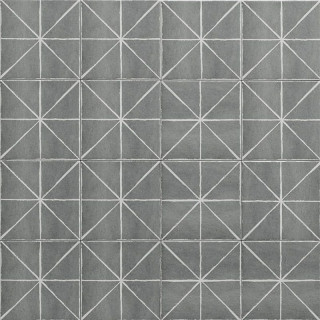 Mainzu Soft Kappa 15x15