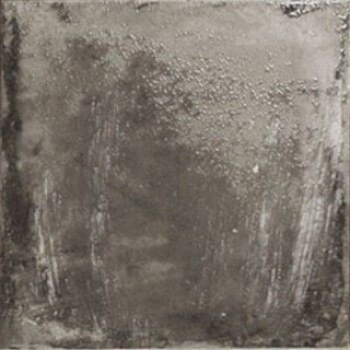 Mainzu Ricordi Venezziani Venezzia Nero 20x20