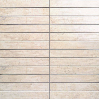 Mainzu Tampa White Brillo 5x30