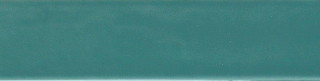 Mainzu Sidney Ocean 5x30