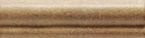 Mainzu Rialto Moldura Rialto Ocre 4х15