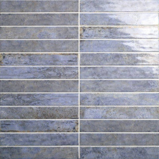 Mainzu Tampa Blu Brillo 5x30