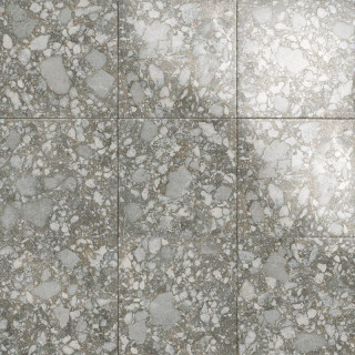 Mainzu Sajonia Natural 20x20