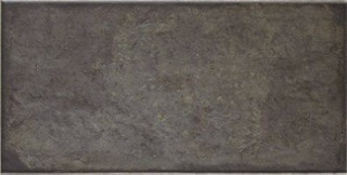 Mainzu Rivoli Black 15х30