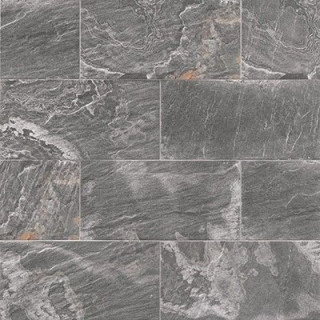 Mainzu Slate Grey 15x30