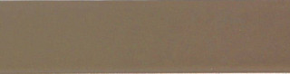 Mainzu Sidney Dark 5x30