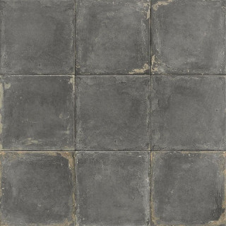 Mainzu Scudo Pav. Nero 20x20