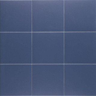 Mainzu Technical Navy 20x20