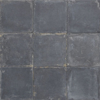 Mainzu Scudo Pav. Azurro 20x20
