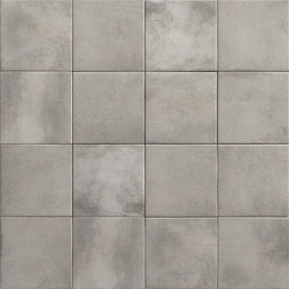 Mainzu Soft Grey 15x15