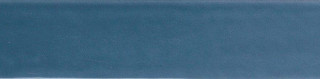 Mainzu Sidney Navy 5x30
