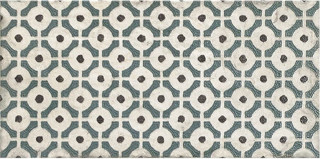 Mainzu Rivoli Torino 15х30