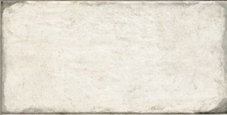Mainzu Rivoli White 15х30