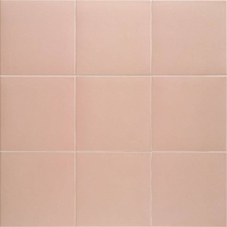 Mainzu Technical Makeup 20x20