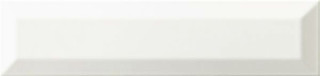 Mainzu Settecento Bissel Blanco Brillo 7,5x30