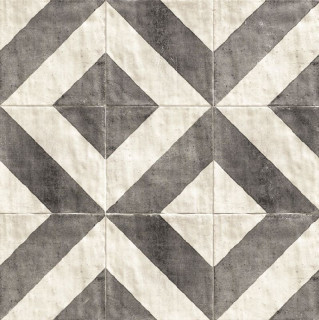 Mainzu Tuscania Bergamo 20x20