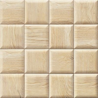 Mainzu Tribeca Haya 15x15