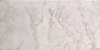 Mainzu Travertine Gallia 15x30