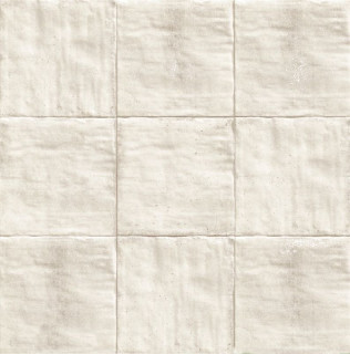 Mainzu Tuscania White 20x20
