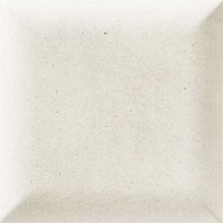 Mainzu Tunisia Bombato Blanco 15х15