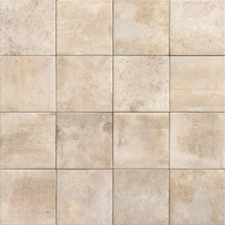 Mainzu Teguise Ocre 15x15