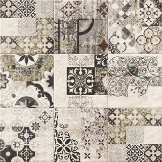 Mainzu Titanium Decor Art Titanium 20x20
