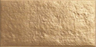 Mainzu Velvet Gold 10х20