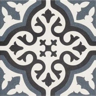 Mainzu Trinity Deco London 20х20