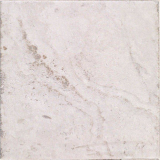 Mainzu Travertine Gallia 15x15